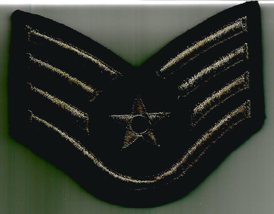 Air Force Badge 01